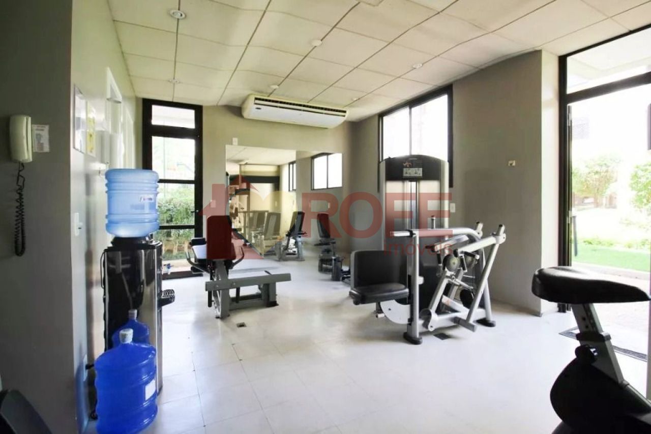 Foto 54 - RF34232