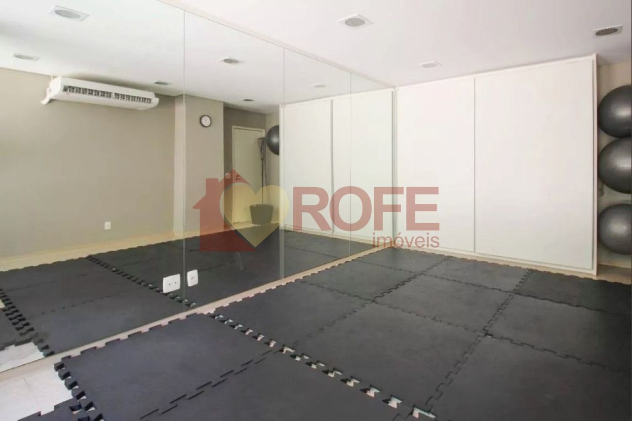 Foto 59 - RF34232