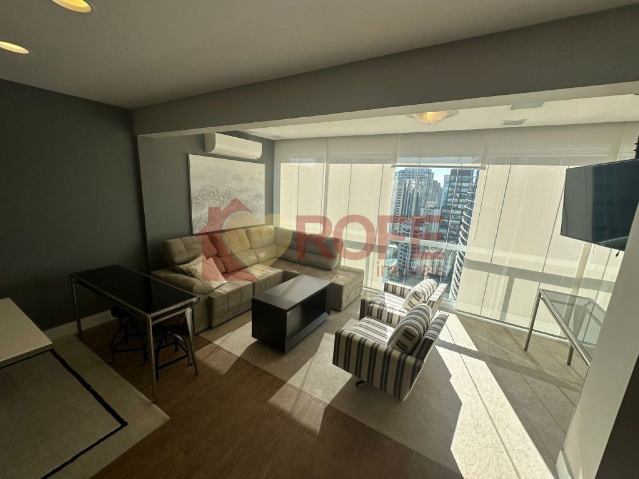 Foto 2 - RF34234