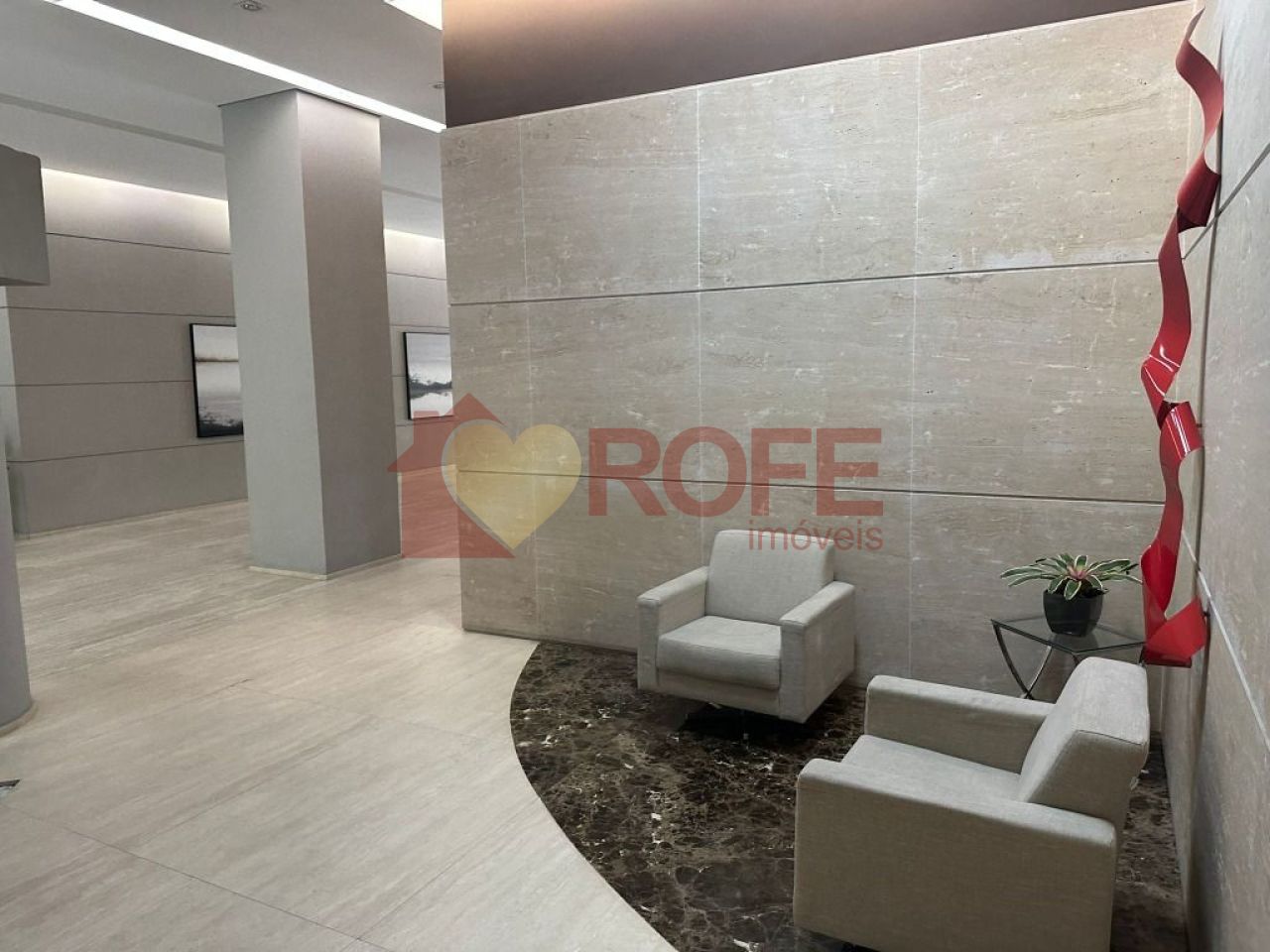 Foto 17 - RF34234
