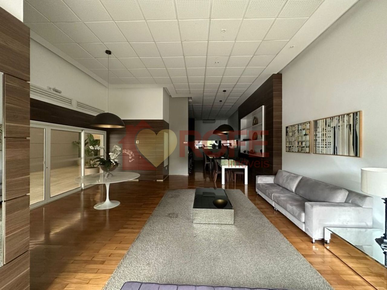 Foto 21 - RF34234