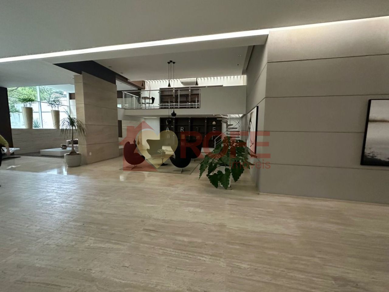 Foto 23 - RF34234
