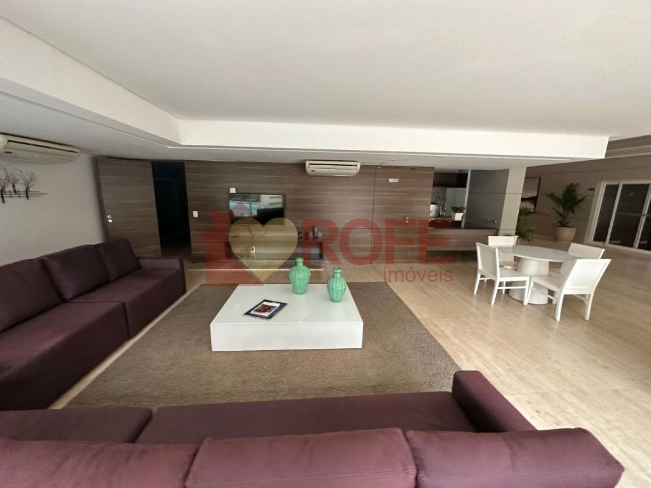 Foto 24 - RF34234