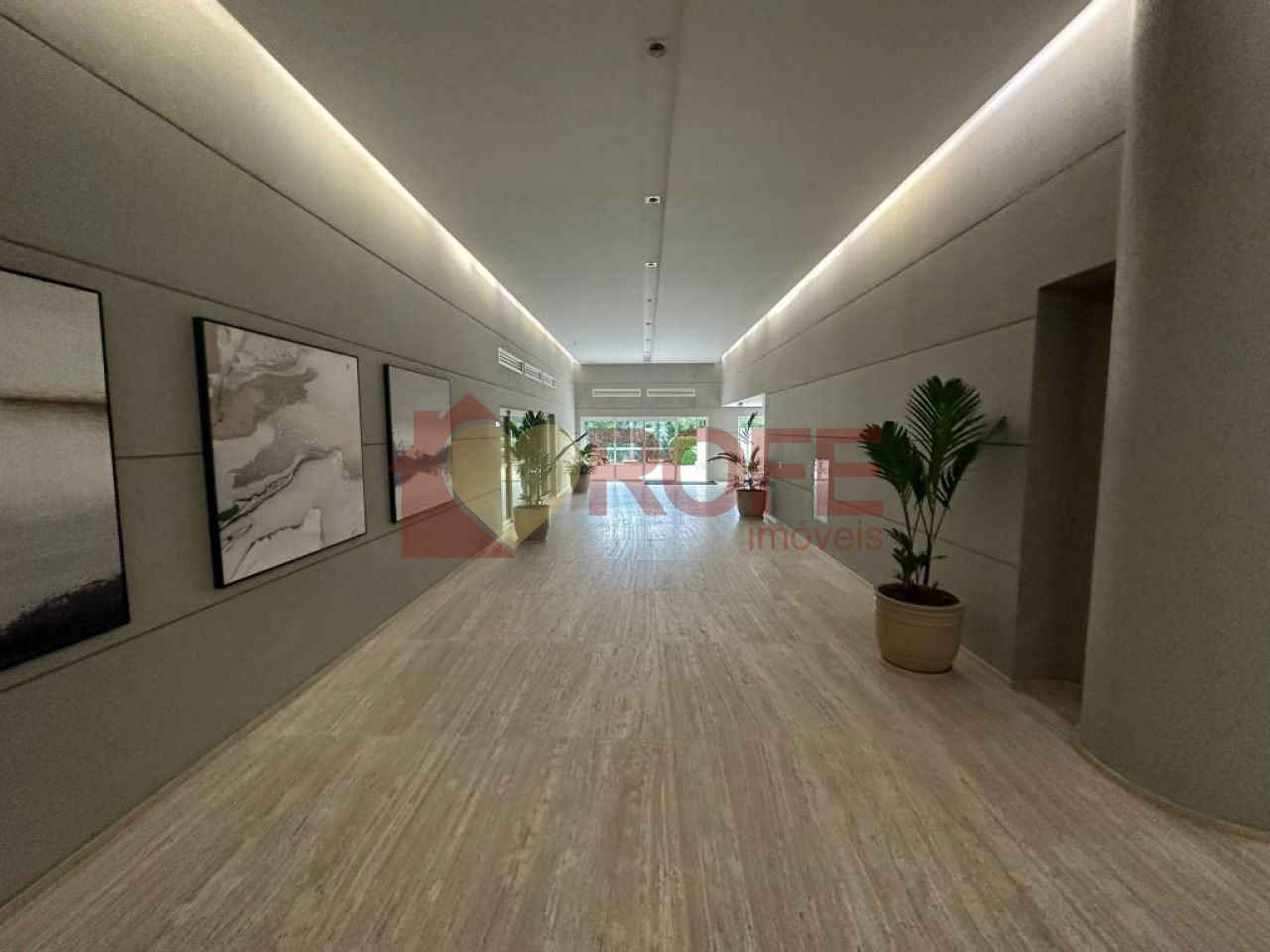 Foto 25 - RF34234