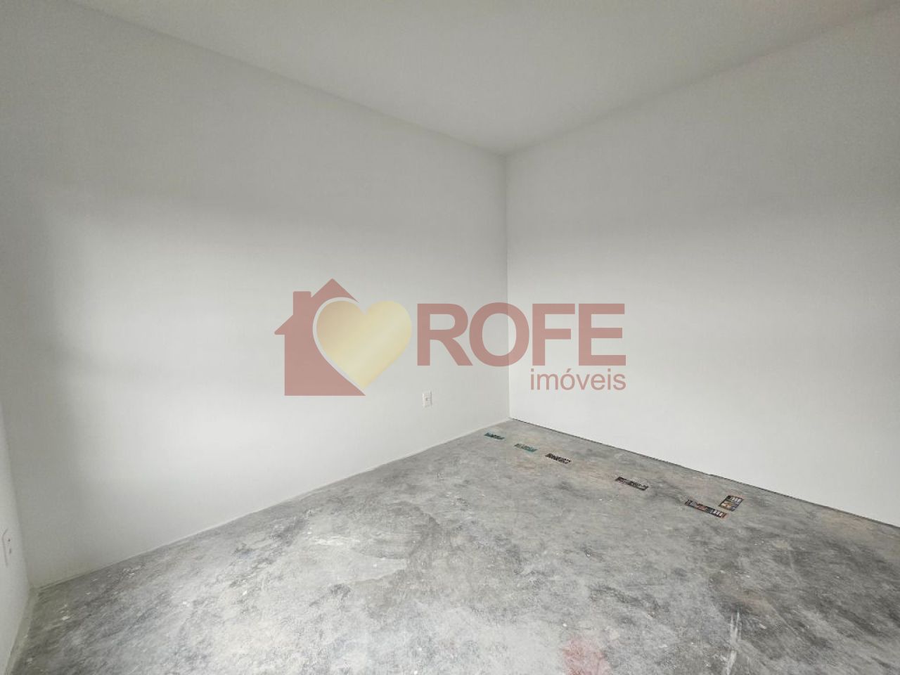 Foto 9 - RF34237
