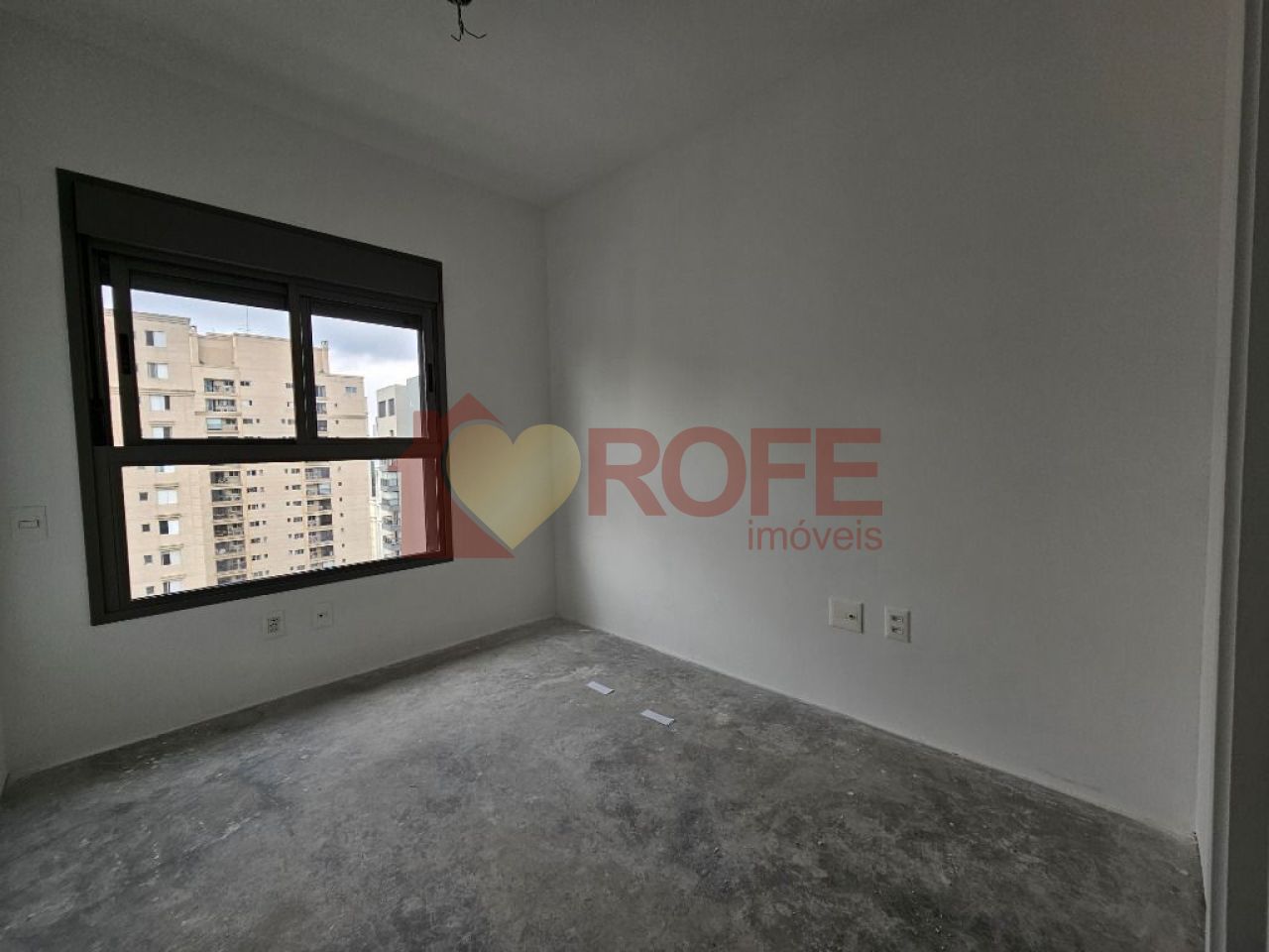 Foto 14 - RF34237