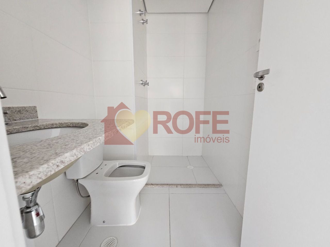 Foto 15 - RF34237