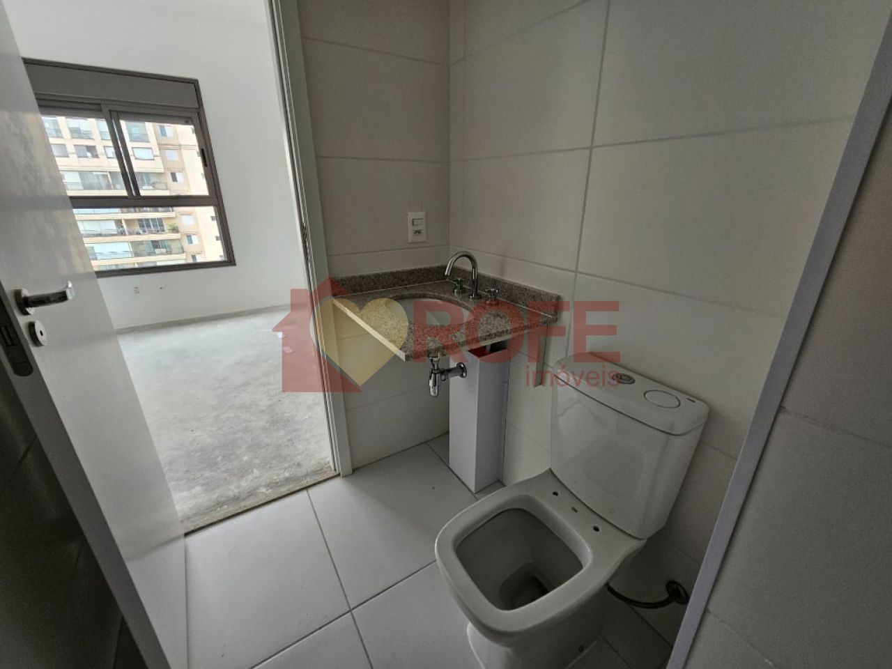 Foto 16 - RF34237
