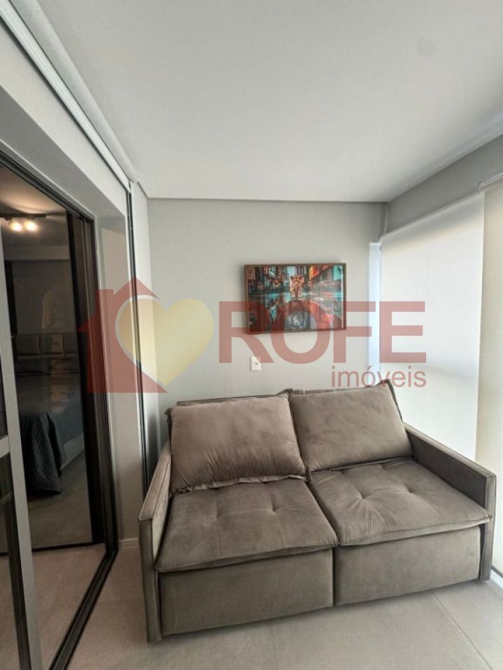 Foto 3 - RF34243