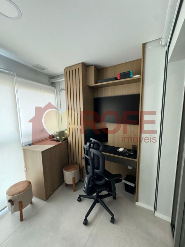 Foto 4 - RF34243