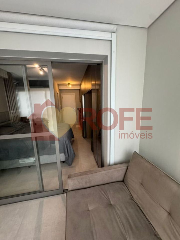 Foto 5 - RF34243