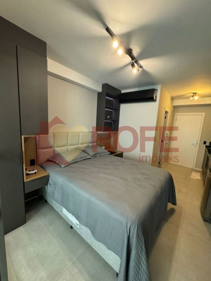 Foto 6 - RF34243