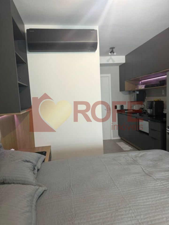 Foto 10 - RF34243