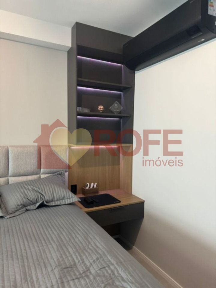 Foto 15 - RF34243