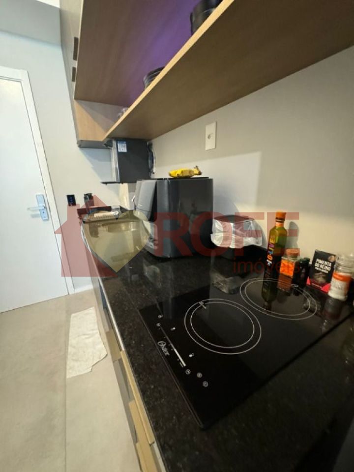 Foto 17 - RF34243