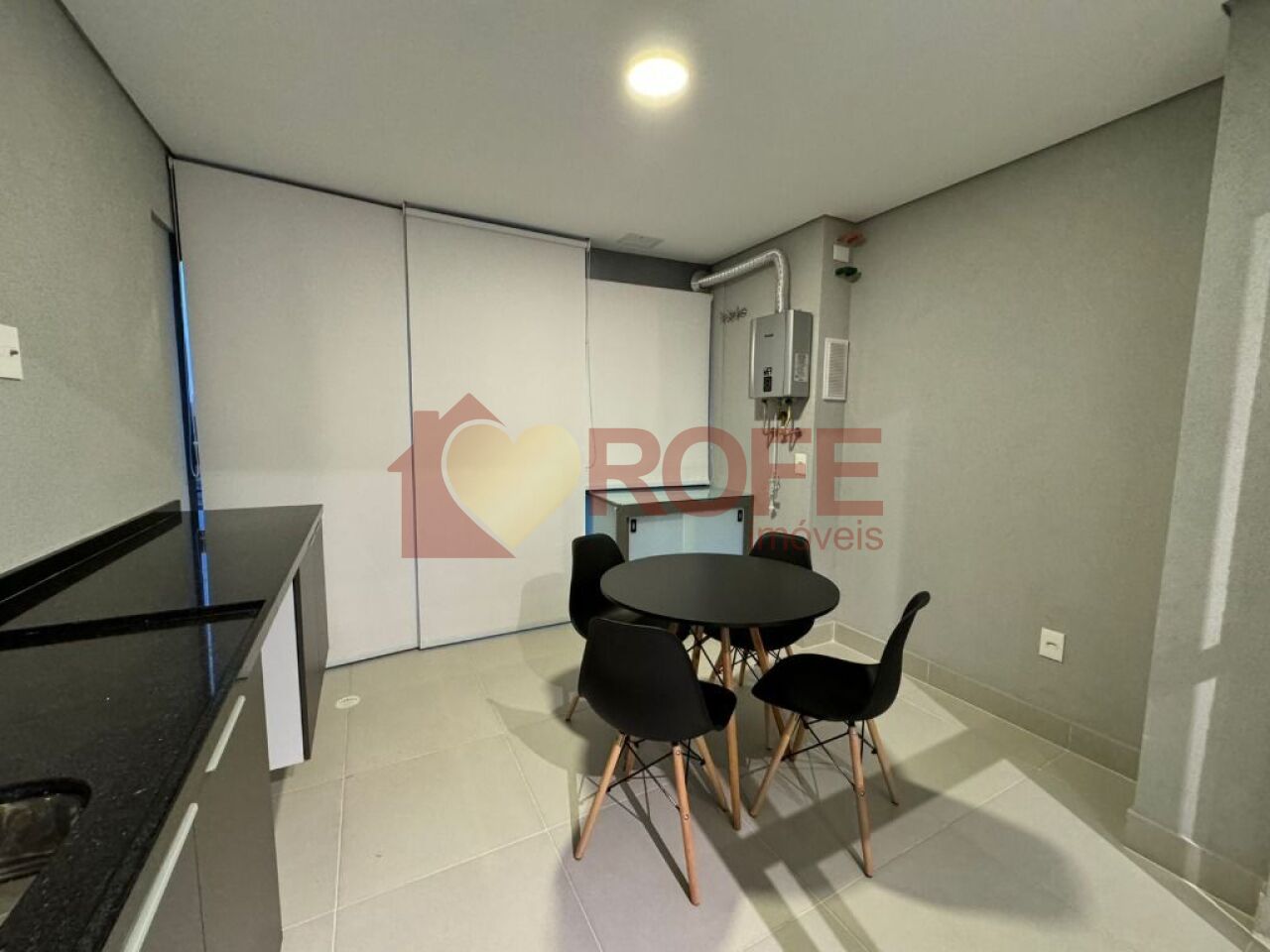 Foto 2 - RF34251