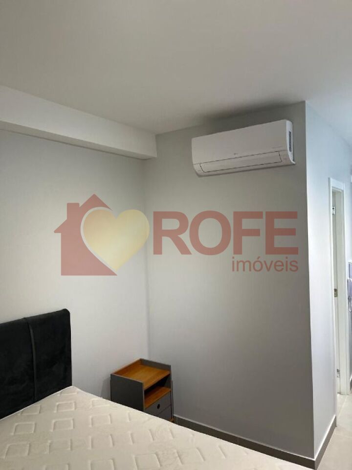 Foto 4 - RF34251