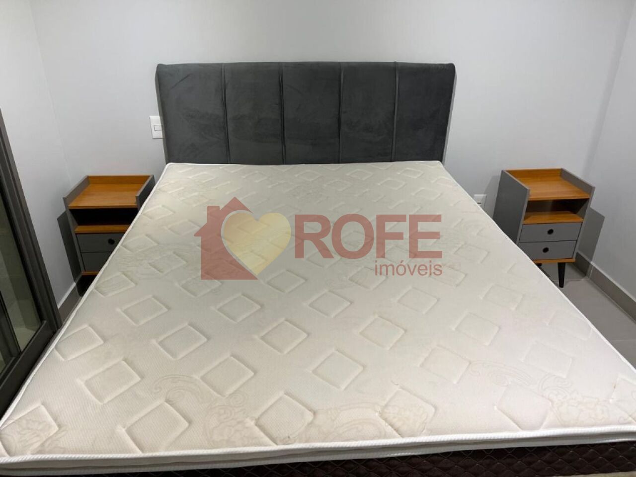 Foto 5 - RF34251