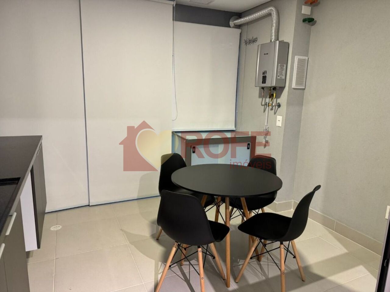 Foto 6 - RF34251