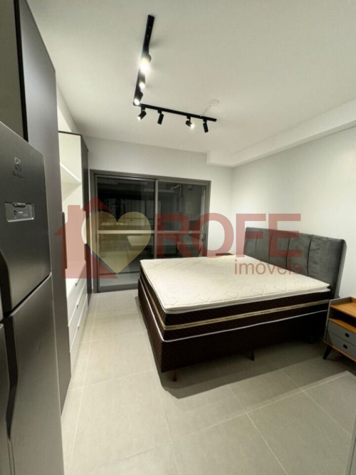 Foto 7 - RF34251