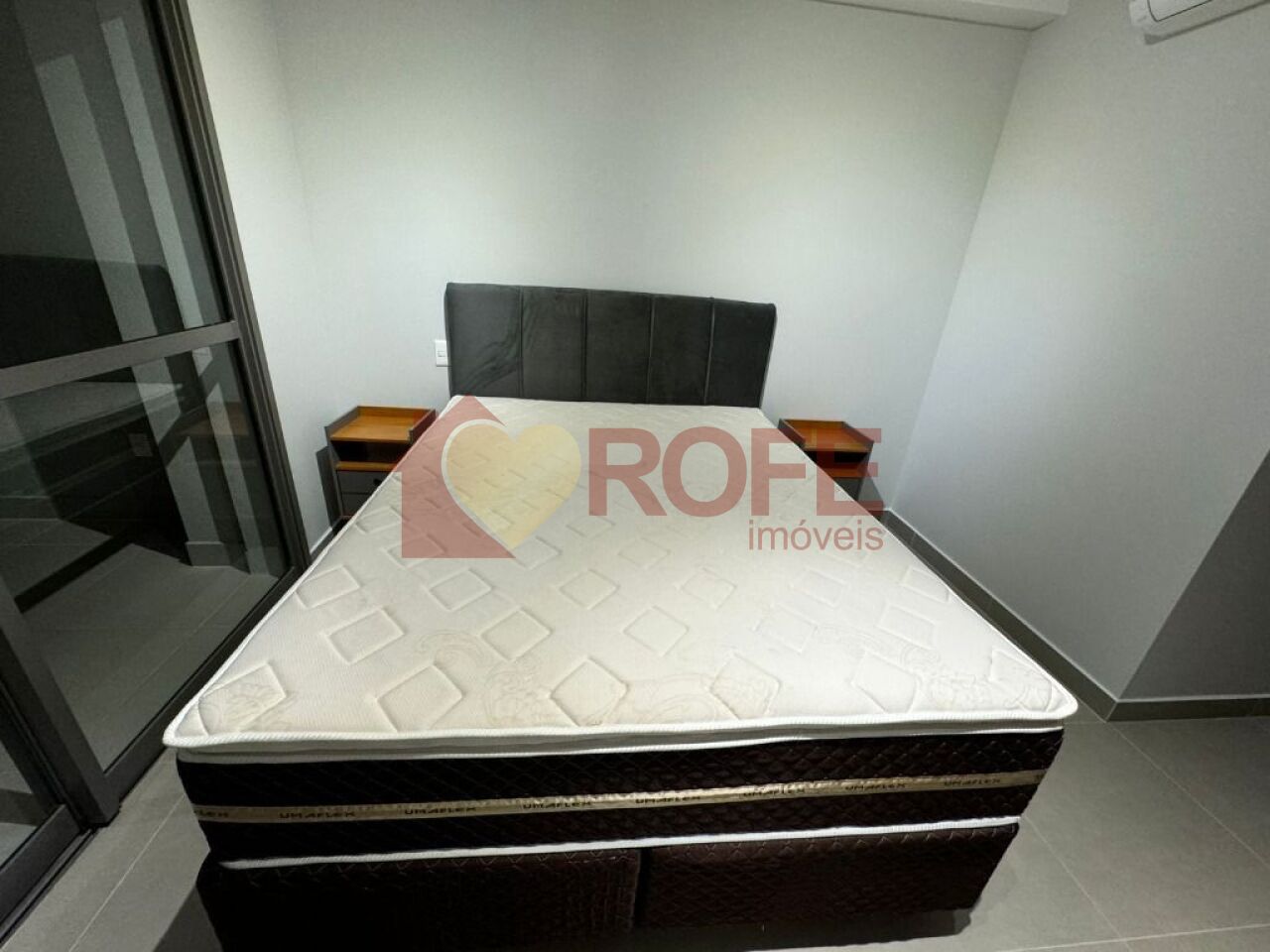 Foto 8 - RF34251