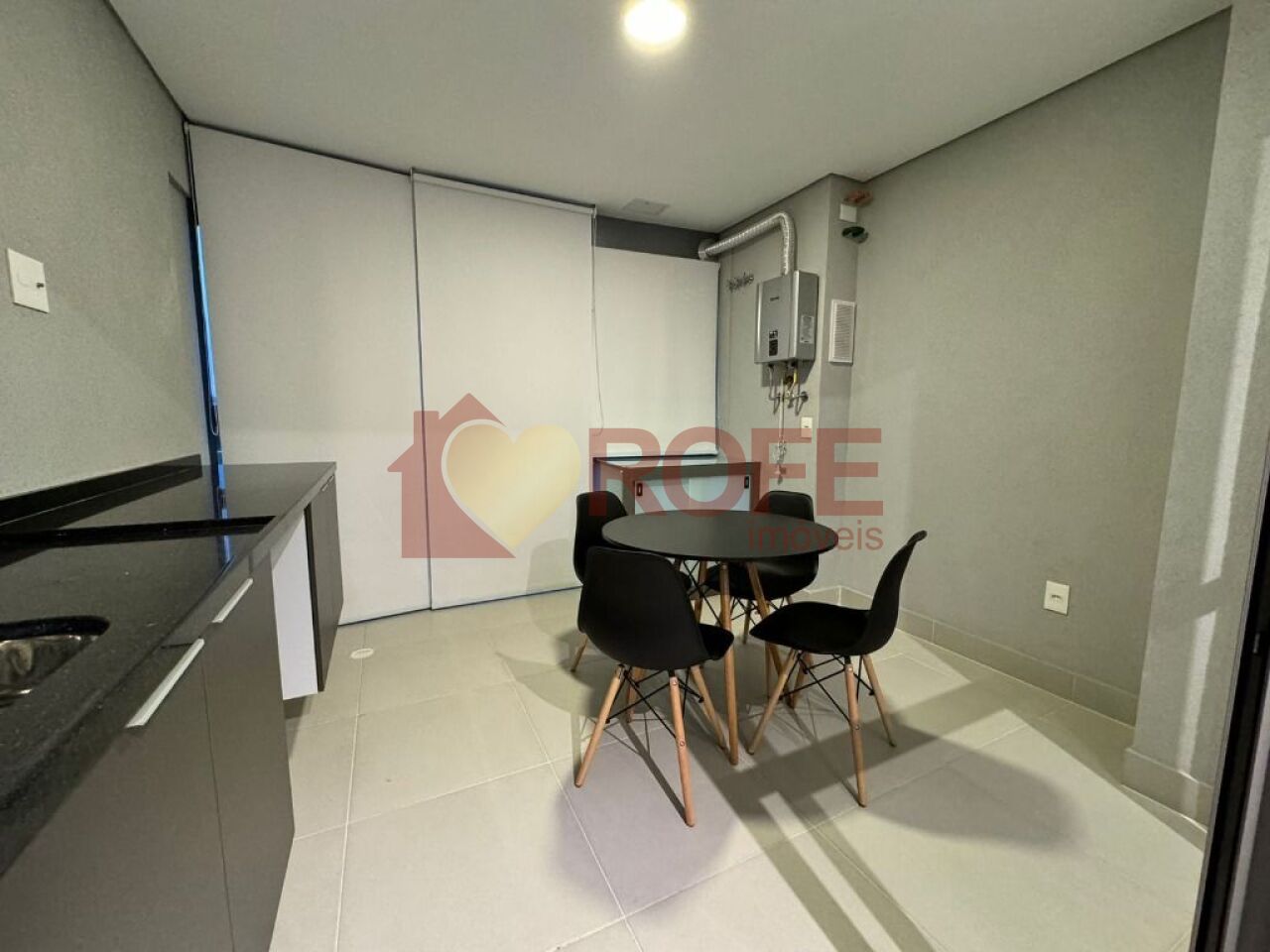 Foto 9 - RF34251