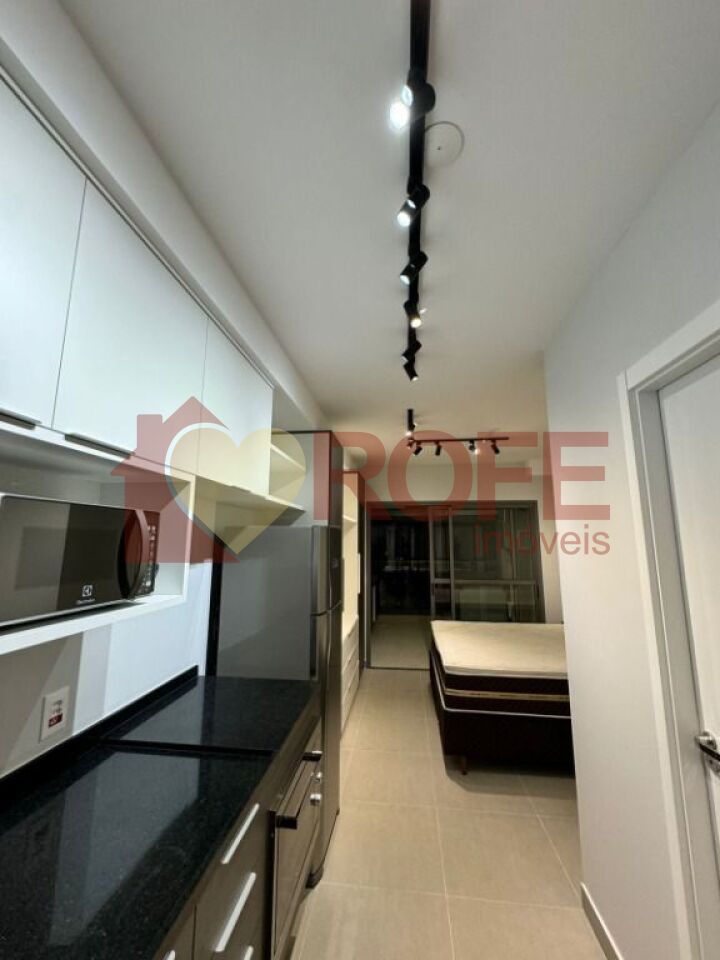 Foto 11 - RF34251