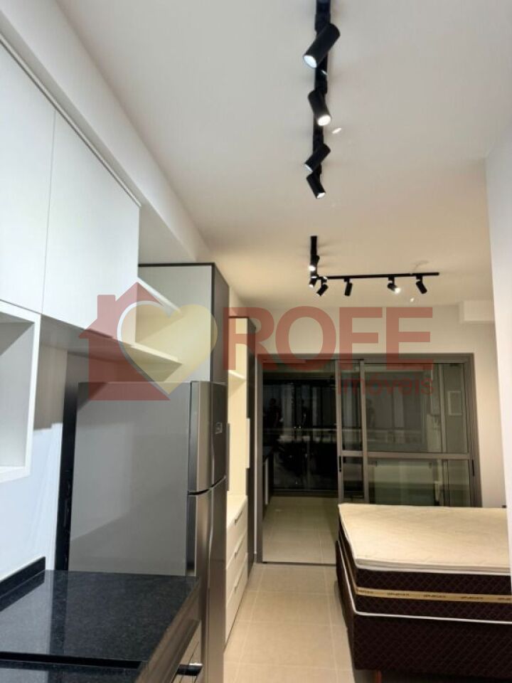 Foto 12 - RF34251