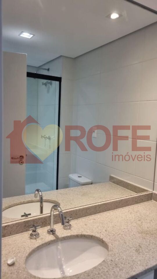 Foto 13 - RF34251