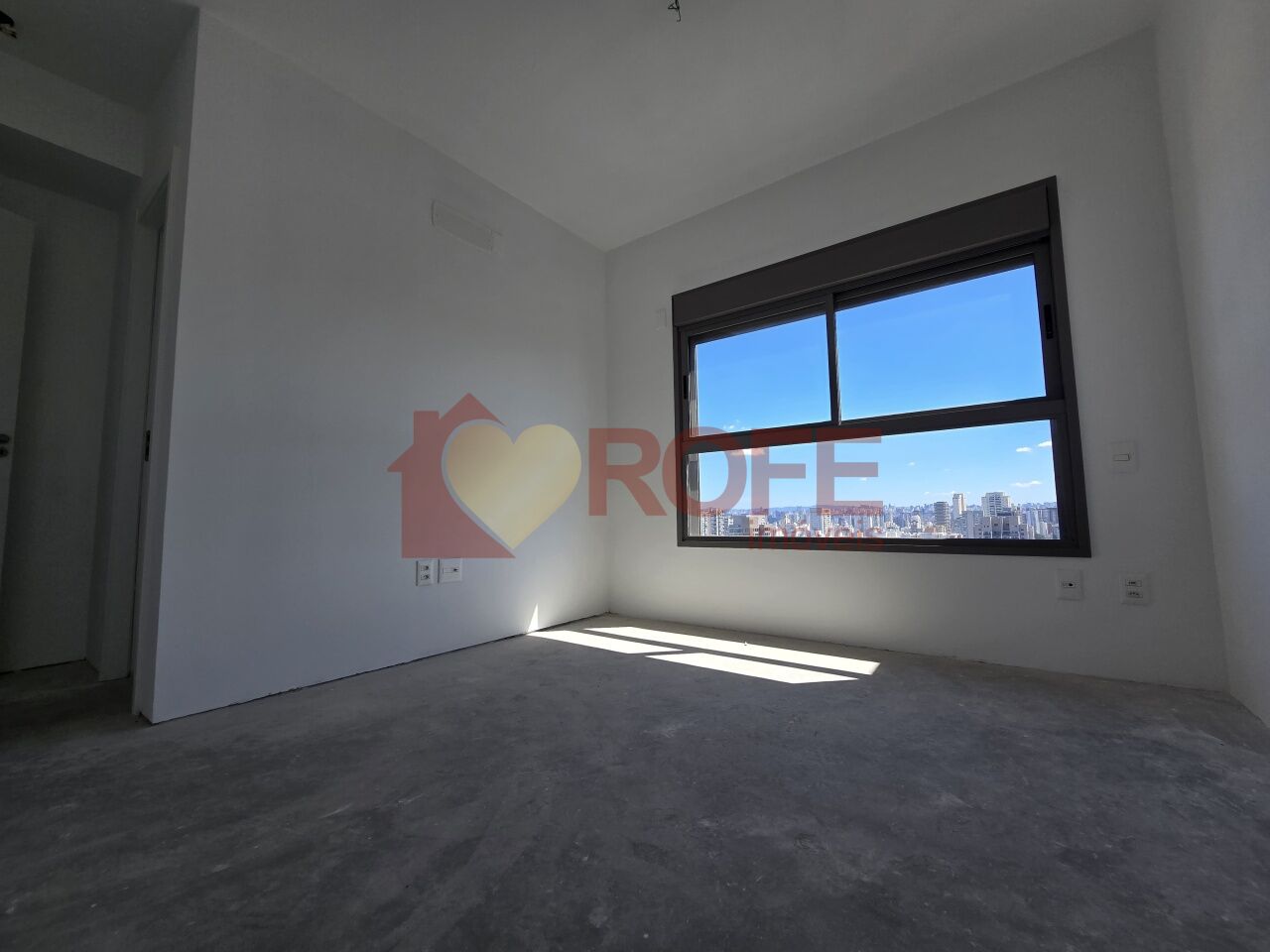 Foto 4 - RF34252