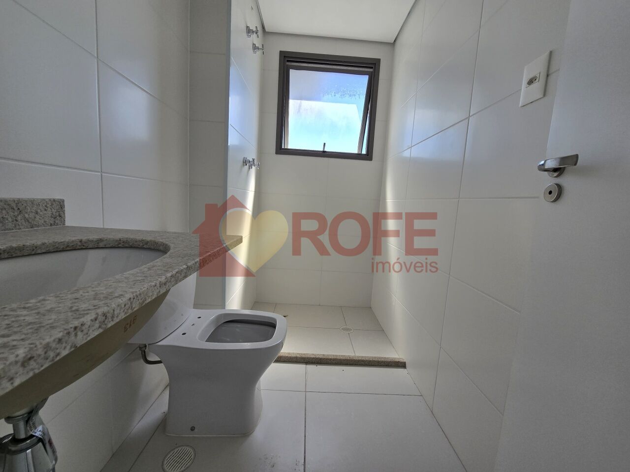 Foto 5 - RF34252