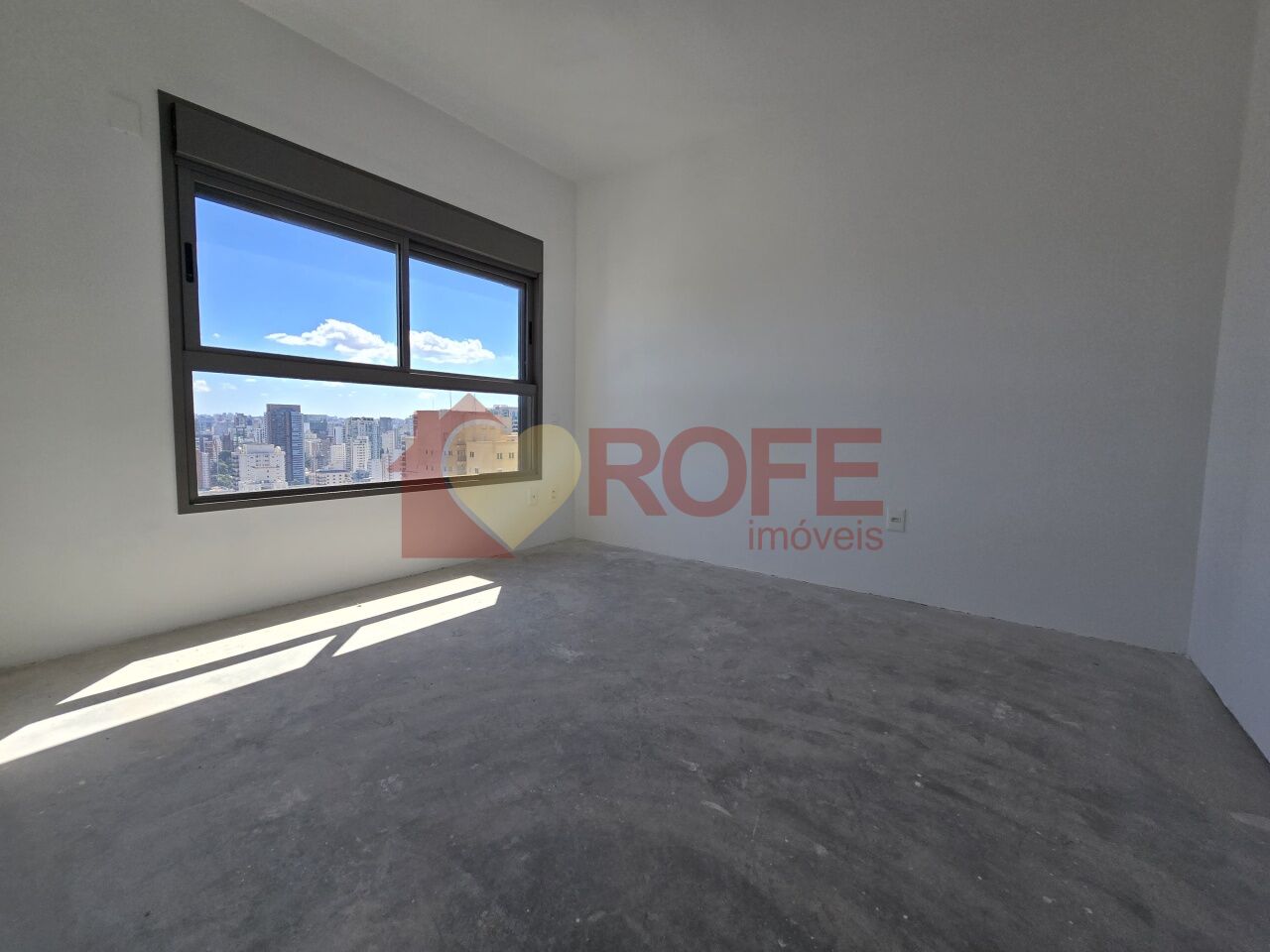 Foto 6 - RF34252