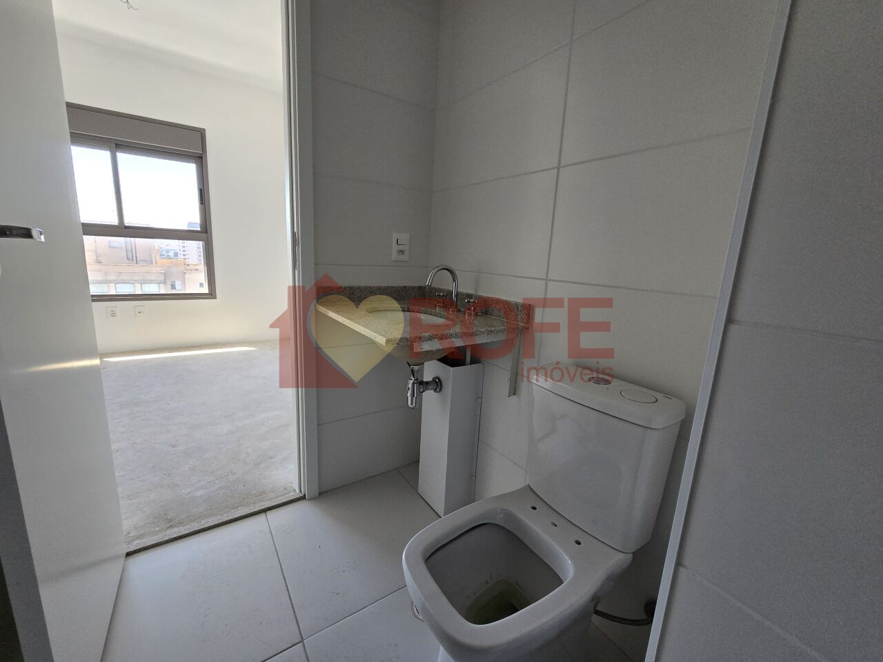 Foto 7 - RF34252