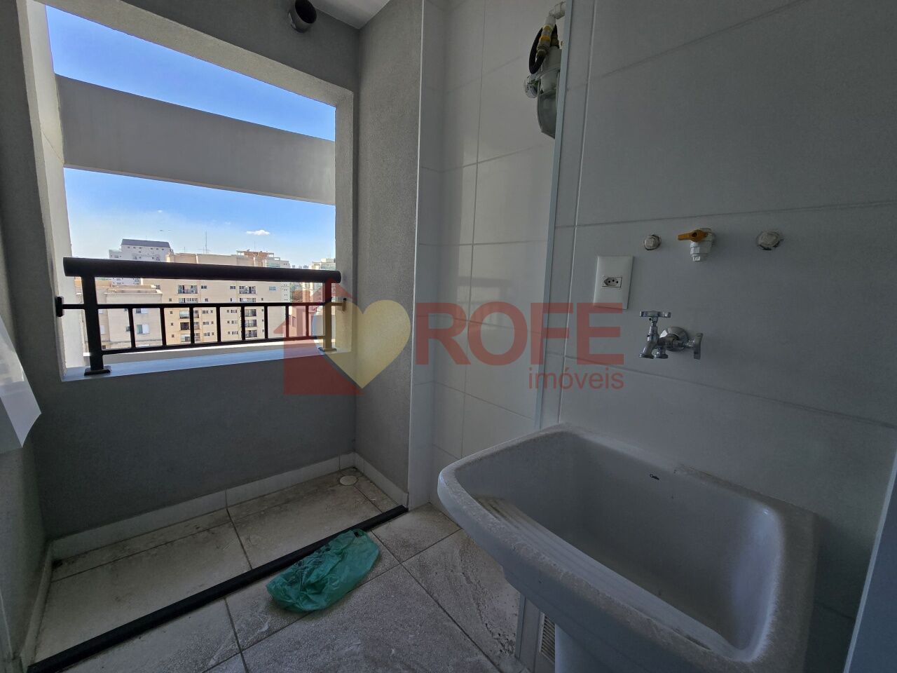 Foto 9 - RF34252