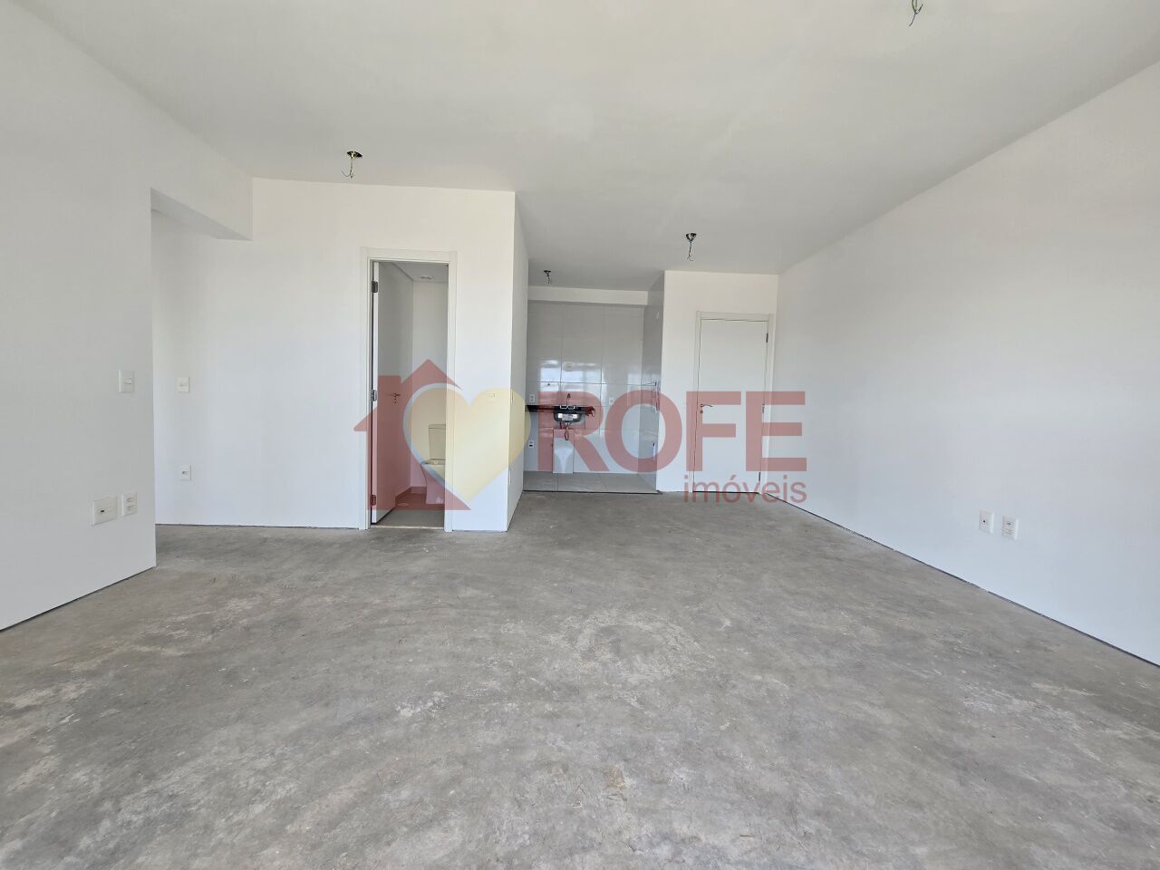Foto 2 - RF34252
