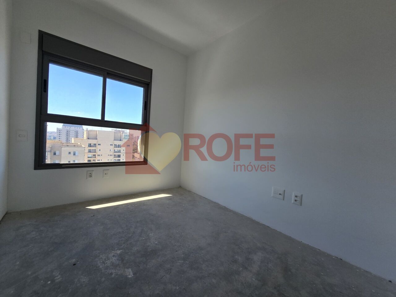 Foto 11 - RF34252