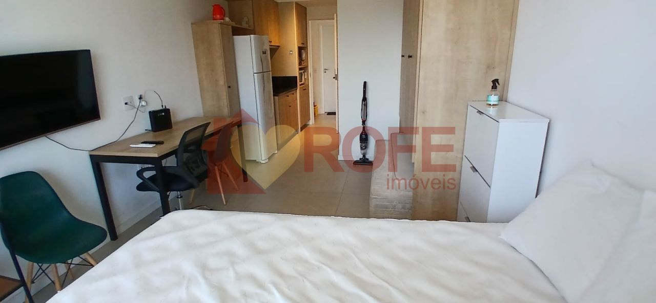 Foto 2 - RF34255