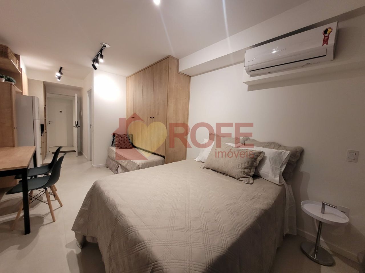 Foto 3 - RF34255