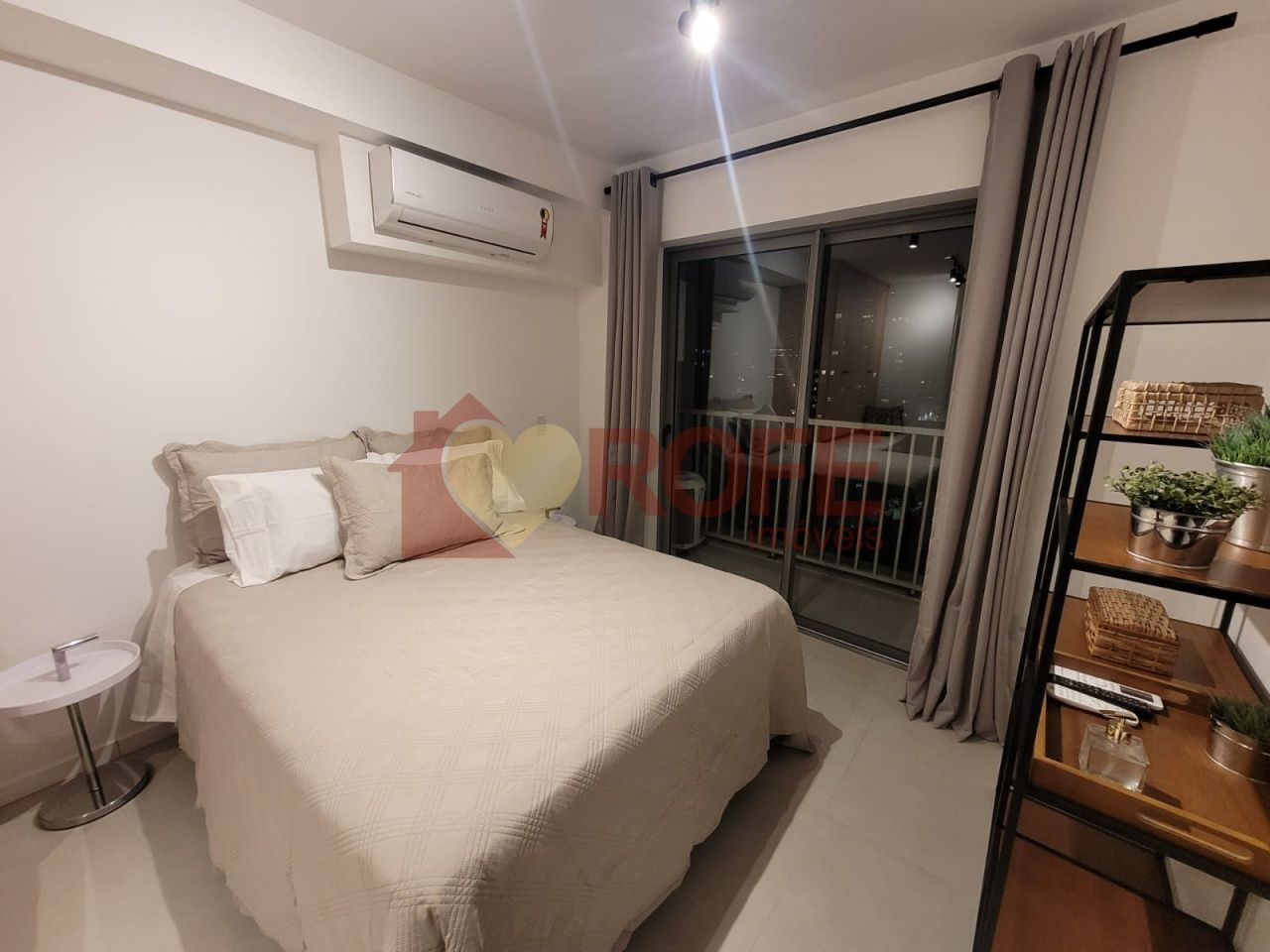 Foto 4 - RF34255