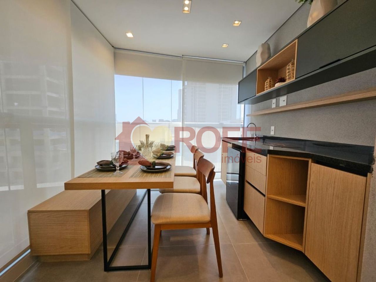 Foto 6 - RF34258