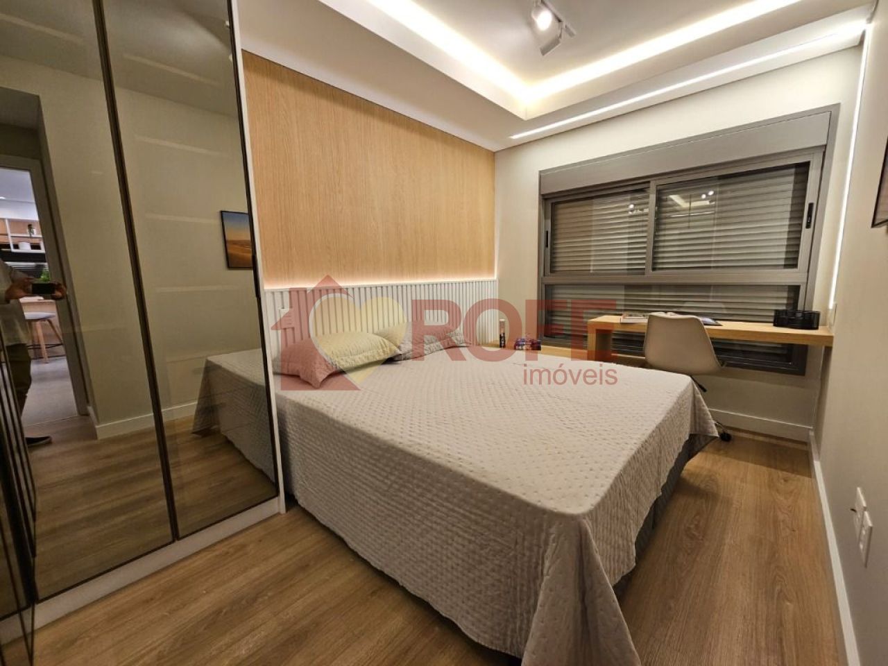 Foto 18 - RF34258