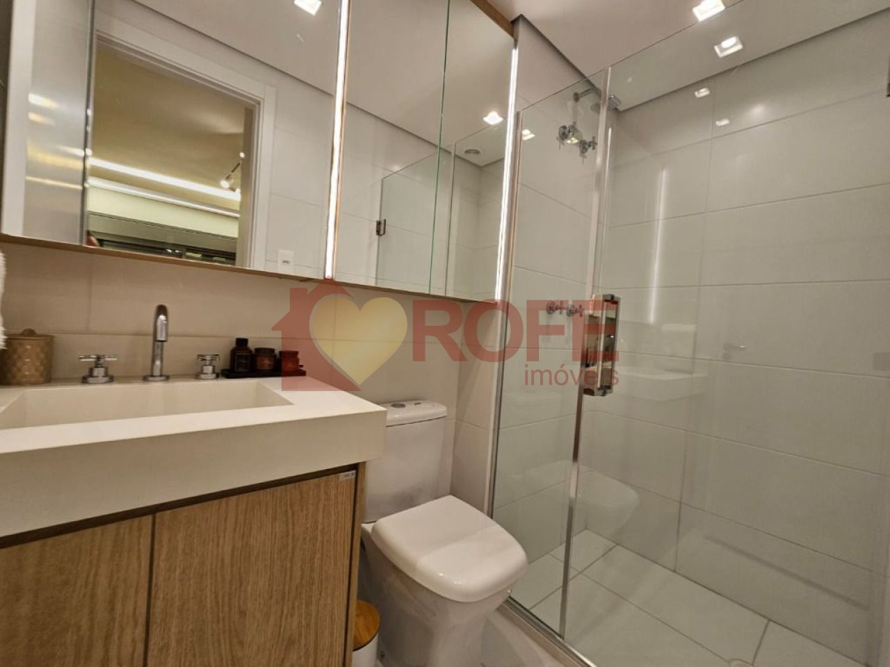 Foto 20 - RF34258