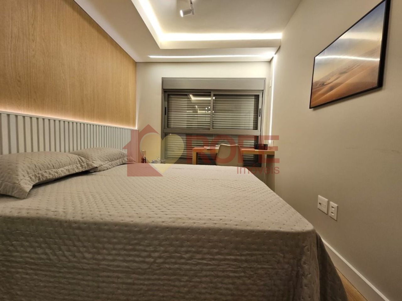 Foto 22 - RF34258