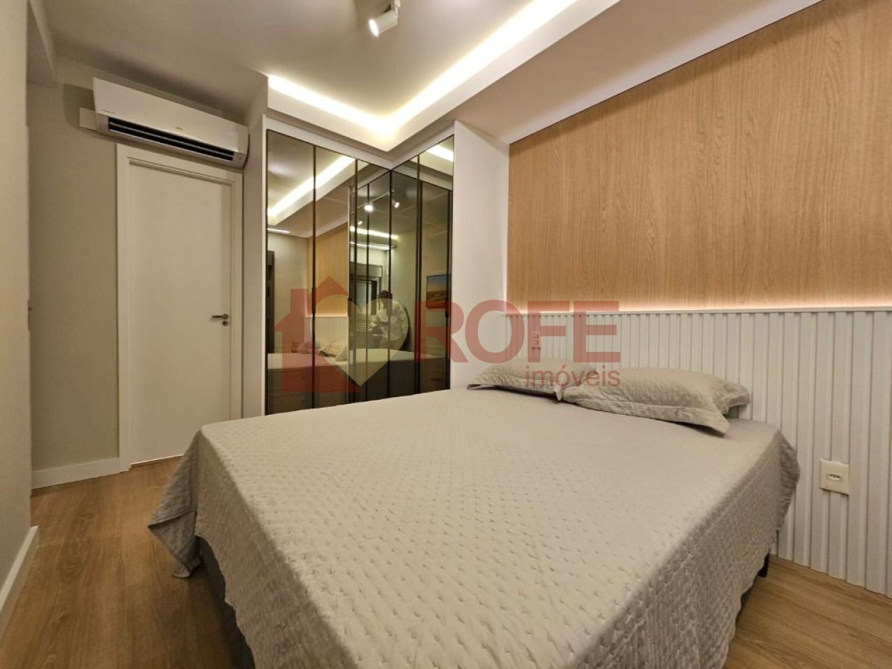 Foto 23 - RF34258