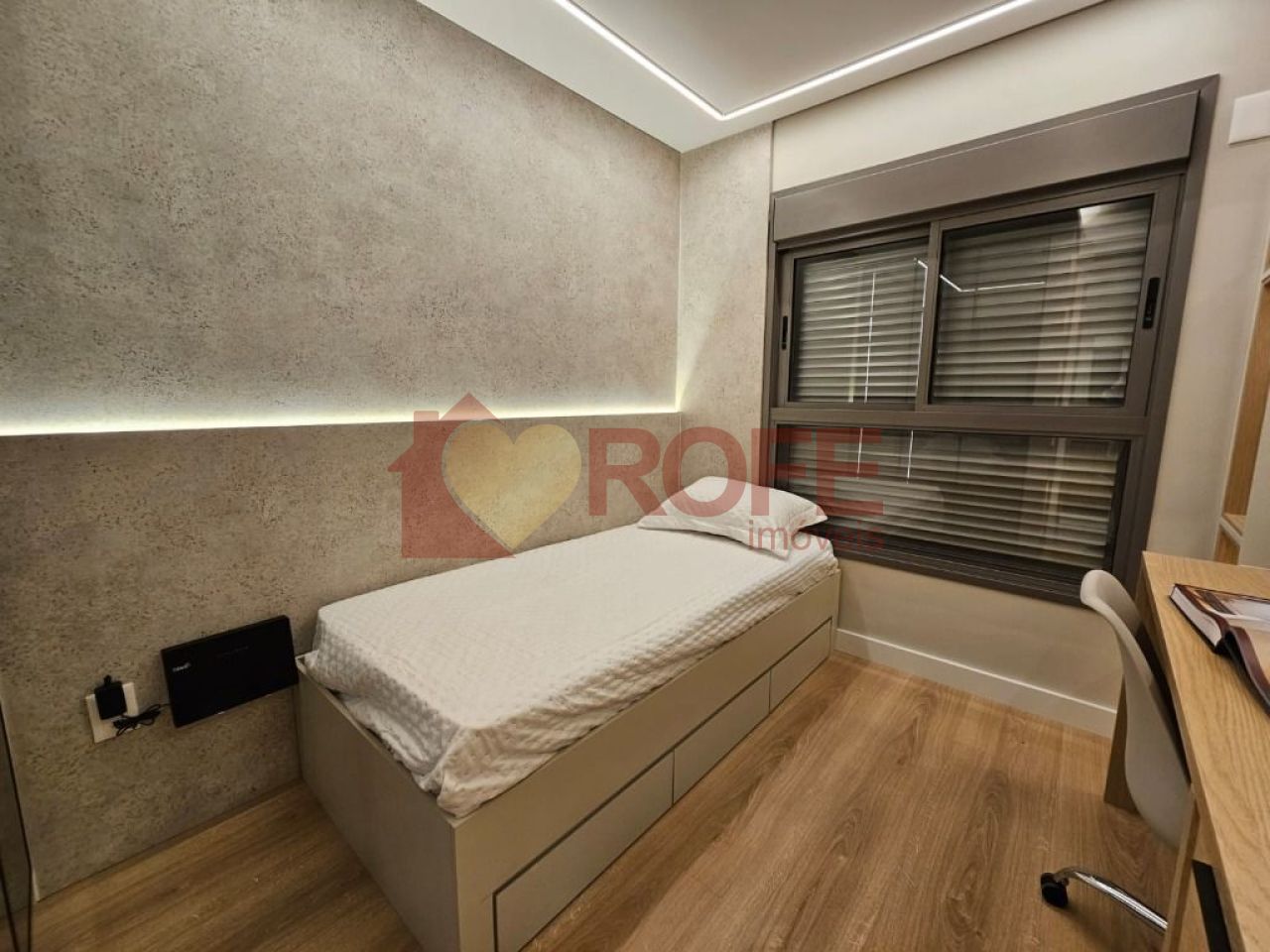 Foto 30 - RF34258