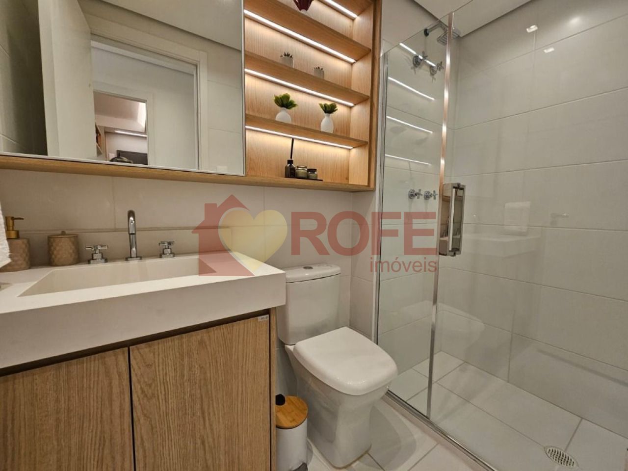 Foto 31 - RF34258