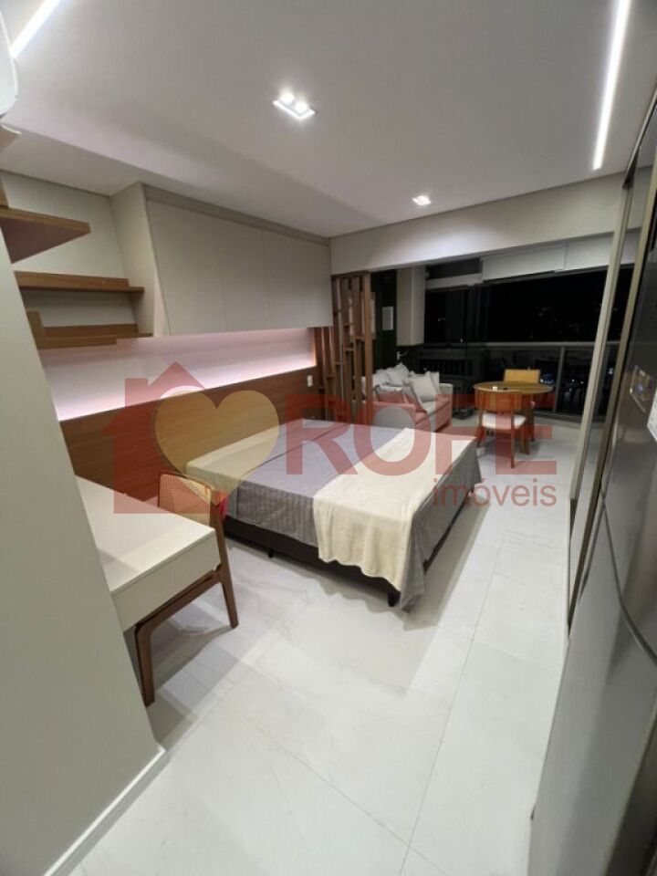Foto 2 - RF34272