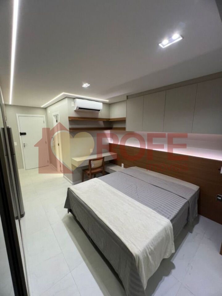 Foto 3 - RF34272
