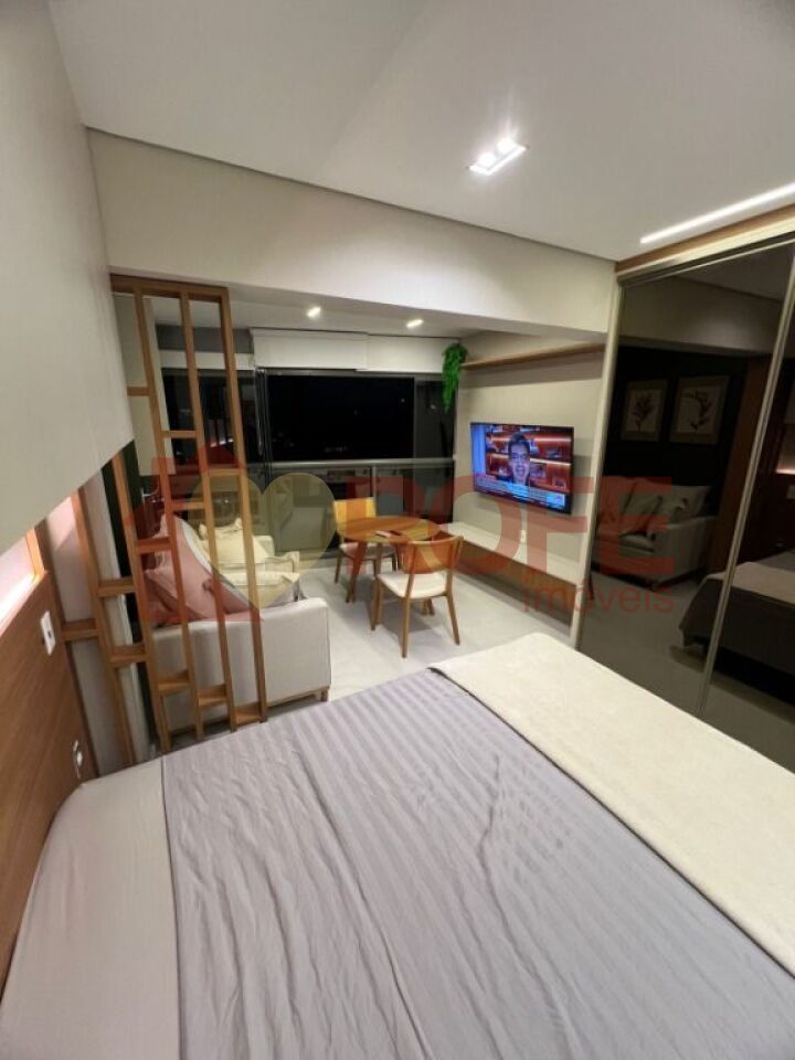 Foto 7 - RF34272