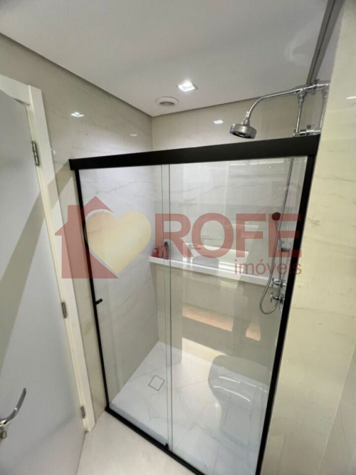 Foto 12 - RF34272